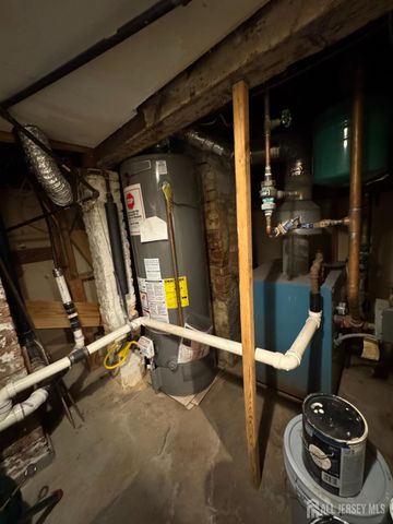 187 REDMOND Street, New Brunswick, NJ 08901