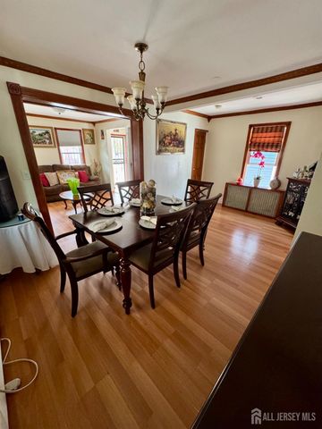 187 REDMOND Street, New Brunswick, NJ 08901