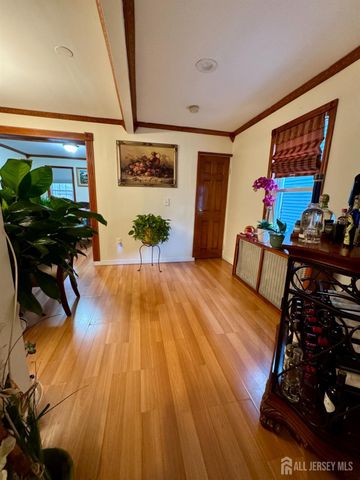 187 REDMOND Street, New Brunswick, NJ 08901