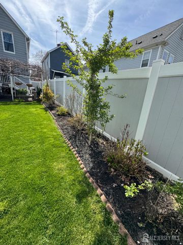 187 REDMOND Street, New Brunswick, NJ 08901