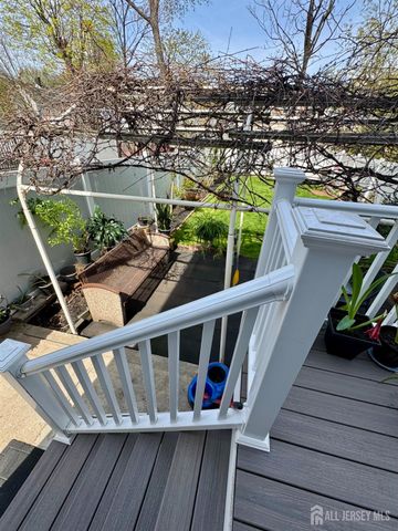 187 REDMOND Street, New Brunswick, NJ 08901