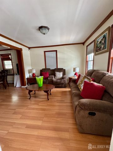 187 REDMOND Street, New Brunswick, NJ 08901