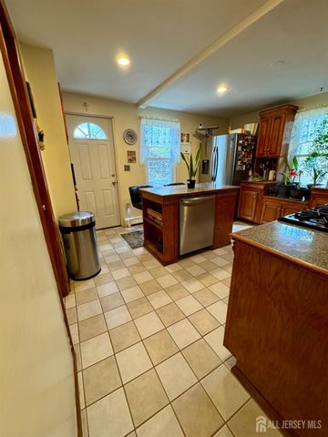 187 REDMOND Street, New Brunswick, NJ 08901