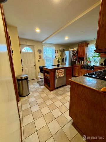 187 REDMOND Street, New Brunswick, NJ 08901