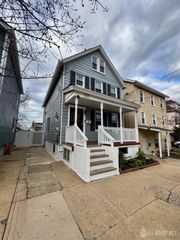 187 REDMOND Street, New Brunswick, NJ 08901
