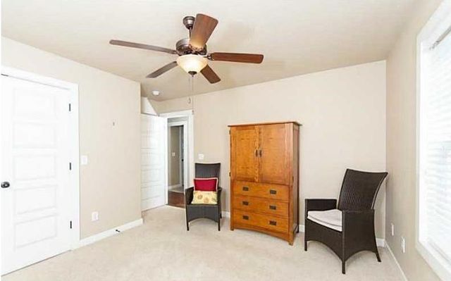 2590 E Carnation Court, Fayetteville, AR 72703