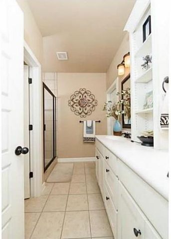 2590 E Carnation Court, Fayetteville, AR 72703