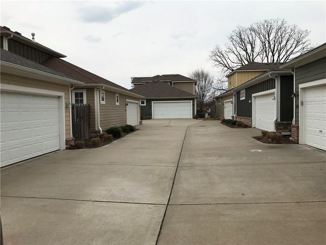 2590 E Carnation Court, Fayetteville, AR 72703