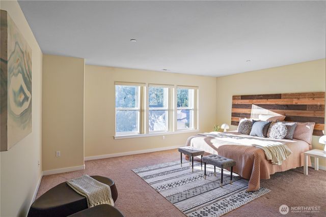 1615 Redmond Ct NE, Renton, WA 98055