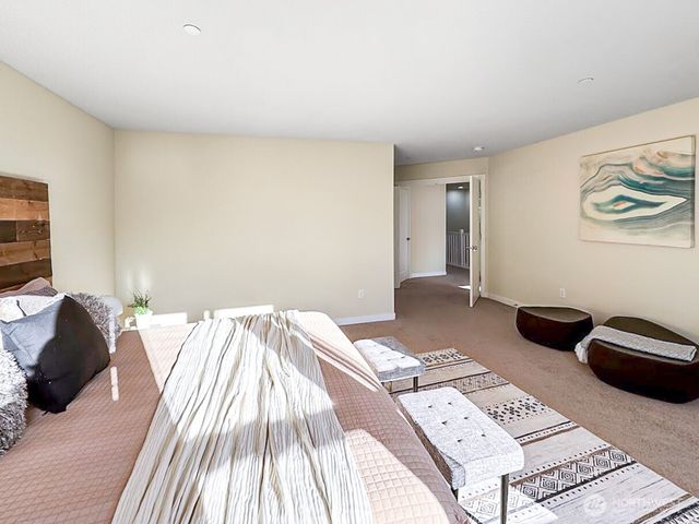 1615 Redmond Ct NE, Renton, WA 98055