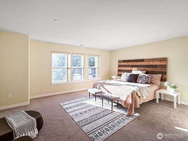 1615 Redmond Ct NE, Renton, WA 98055