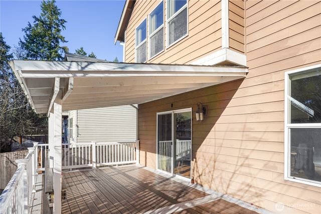 1615 Redmond Ct NE, Renton, WA 98055