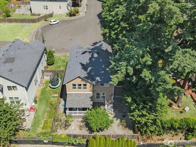 1615 Redmond Ct NE, Renton, WA 98055