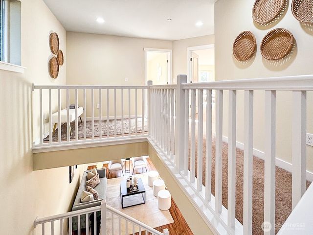 1615 Redmond Ct NE, Renton, WA 98055