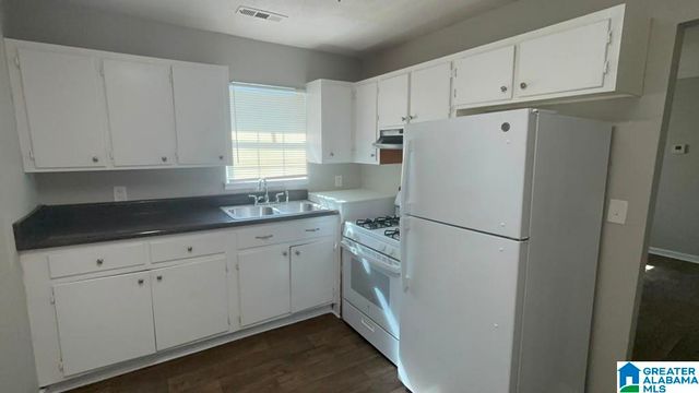 3729 MAPLE AVENUE SW, Birmingham, AL 35221