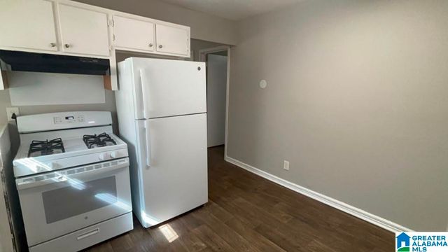3729 MAPLE AVENUE SW, Birmingham, AL 35221
