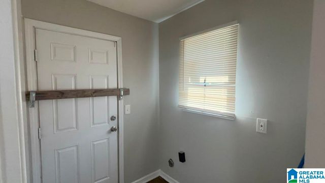 3729 MAPLE AVENUE SW, Birmingham, AL 35221