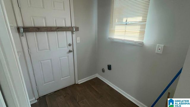3729 MAPLE AVENUE SW, Birmingham, AL 35221