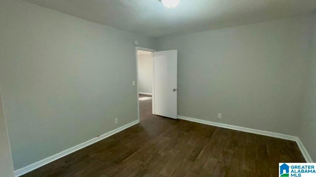 3729 MAPLE AVENUE SW, Birmingham, AL 35221