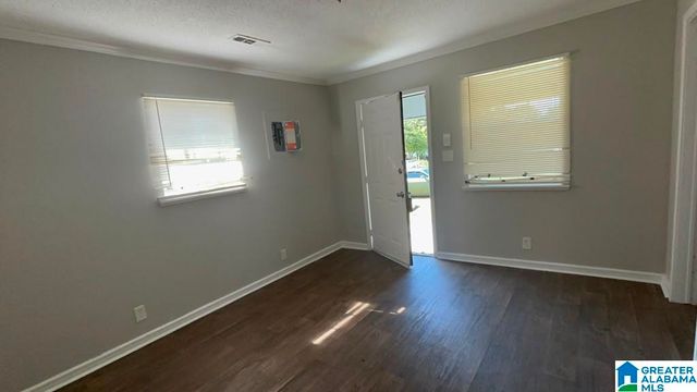 3729 MAPLE AVENUE SW, Birmingham, AL 35221