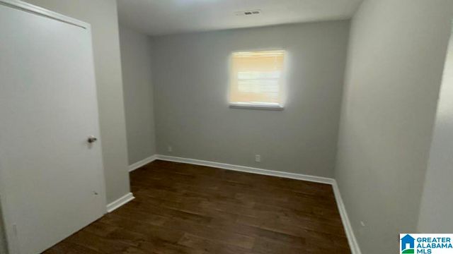 3729 MAPLE AVENUE SW, Birmingham, AL 35221