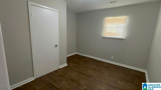 3729 MAPLE AVENUE SW, Birmingham, AL 35221