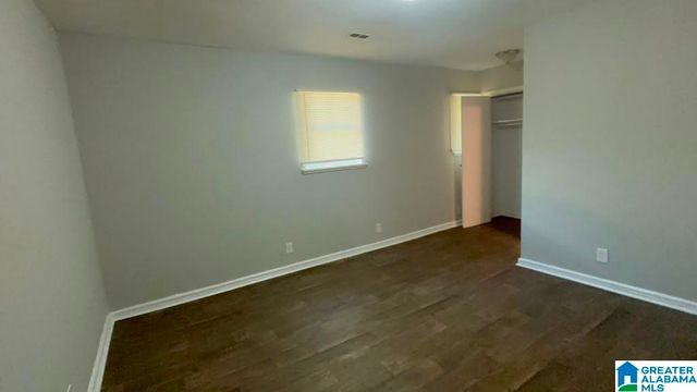 3729 MAPLE AVENUE SW, Birmingham, AL 35221