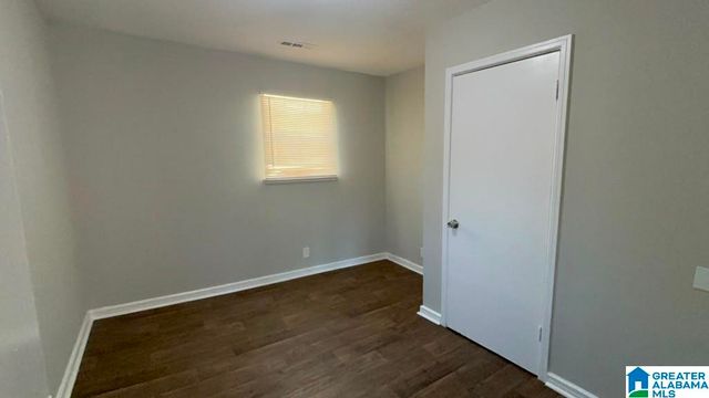 3729 MAPLE AVENUE SW, Birmingham, AL 35221