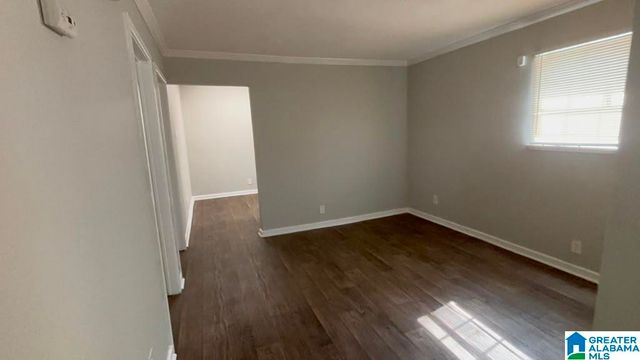 3729 MAPLE AVENUE SW, Birmingham, AL 35221