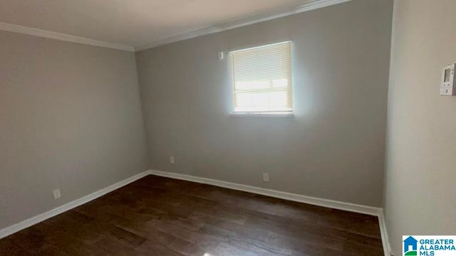3729 MAPLE AVENUE SW, Birmingham, AL 35221