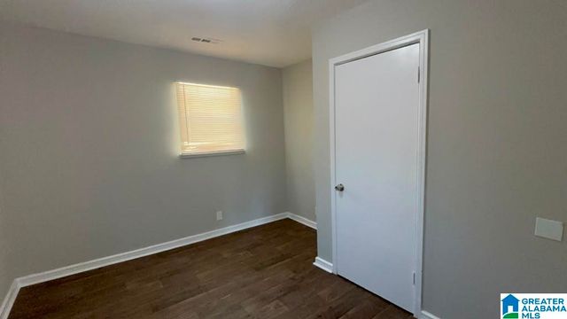 3729 MAPLE AVENUE SW, Birmingham, AL 35221