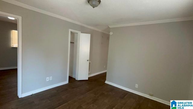 3729 MAPLE AVENUE SW, Birmingham, AL 35221