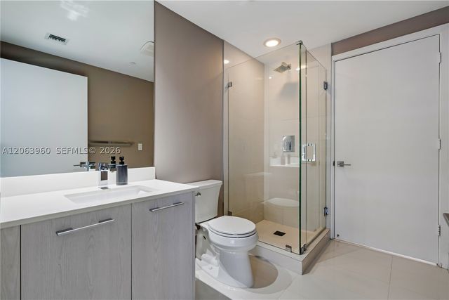 55 SW 9th St 2301, Miami, FL 33130
