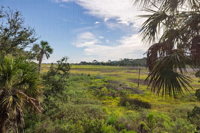 154 Lake Timicau Lane, Dewees Island, SC 29451