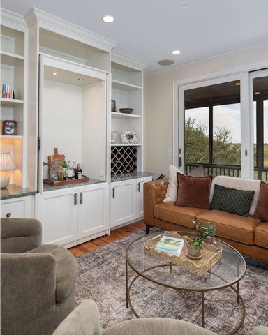154 Lake Timicau Lane, Dewees Island, SC 29451