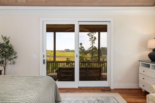 154 Lake Timicau Lane, Dewees Island, SC 29451