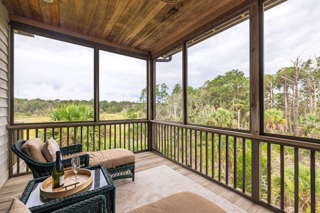 154 Lake Timicau Lane, Dewees Island, SC 29451