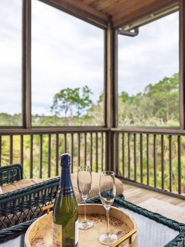 154 Lake Timicau Lane, Dewees Island, SC 29451