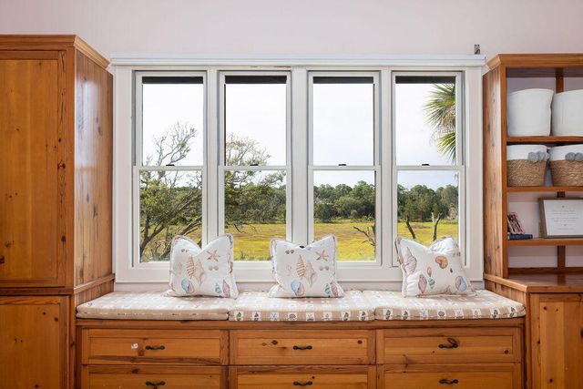154 Lake Timicau Lane, Dewees Island, SC 29451