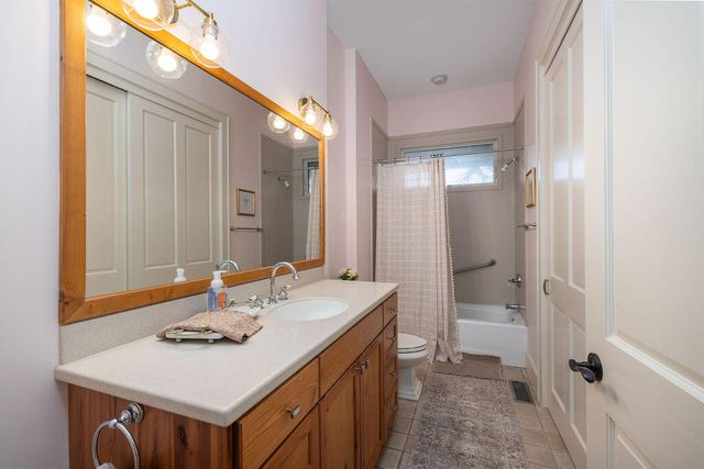 154 Lake Timicau Lane, Dewees Island, SC 29451
