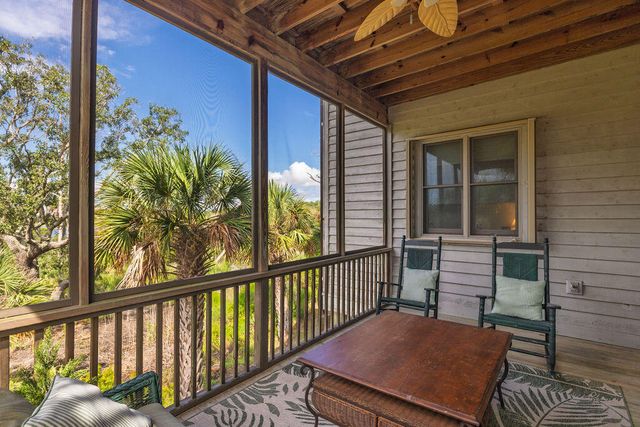 154 Lake Timicau Lane, Dewees Island, SC 29451