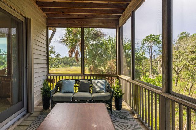 154 Lake Timicau Lane, Dewees Island, SC 29451