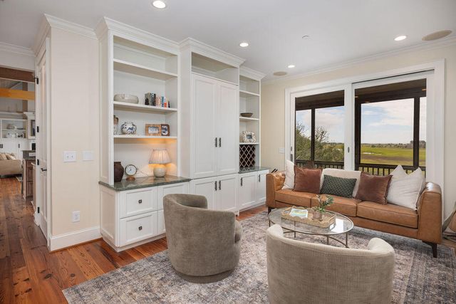 154 Lake Timicau Lane, Dewees Island, SC 29451