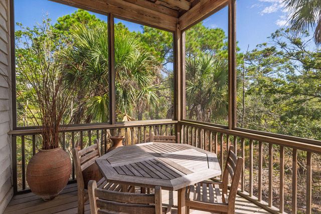 154 Lake Timicau Lane, Dewees Island, SC 29451