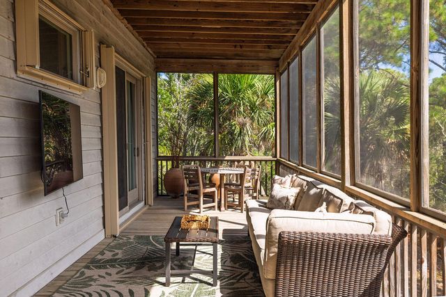 154 Lake Timicau Lane, Dewees Island, SC 29451