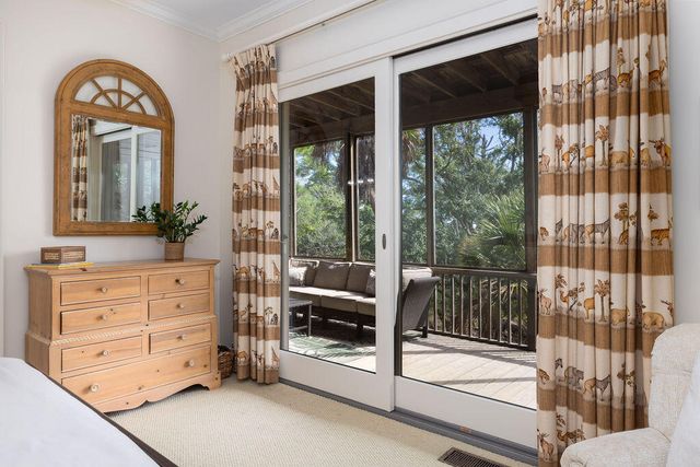 154 Lake Timicau Lane, Dewees Island, SC 29451