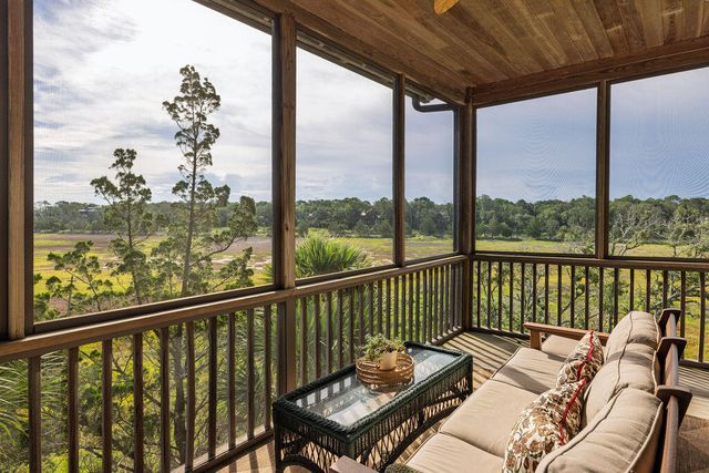 154 Lake Timicau Lane, Dewees Island, SC 29451