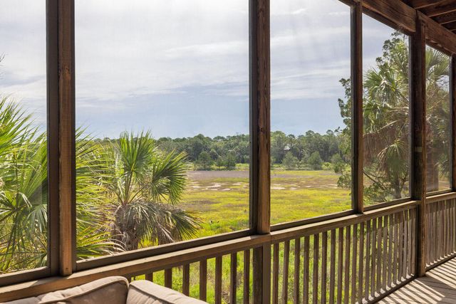 154 Lake Timicau Lane, Dewees Island, SC 29451