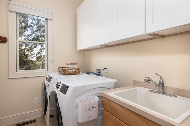 154 Lake Timicau Lane, Dewees Island, SC 29451