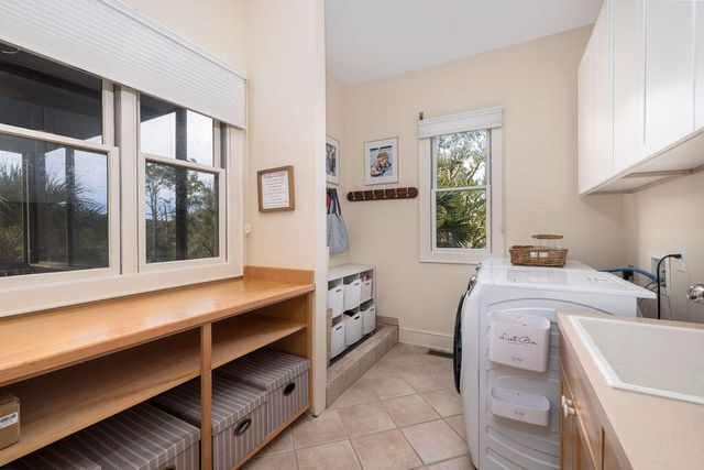 154 Lake Timicau Lane, Dewees Island, SC 29451